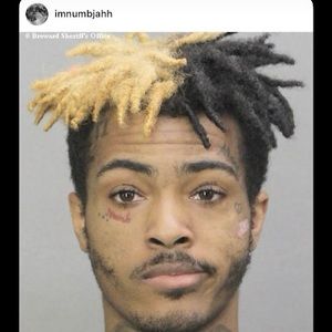 Meet your Posher, Ashonno